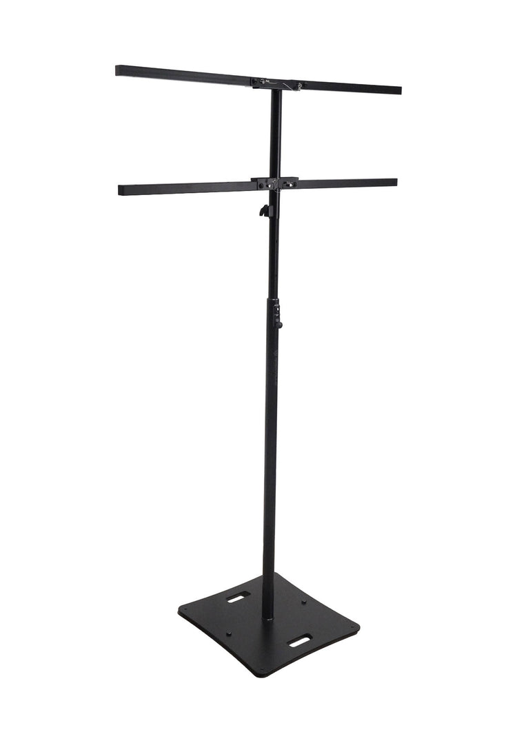 RLF6 BLACK