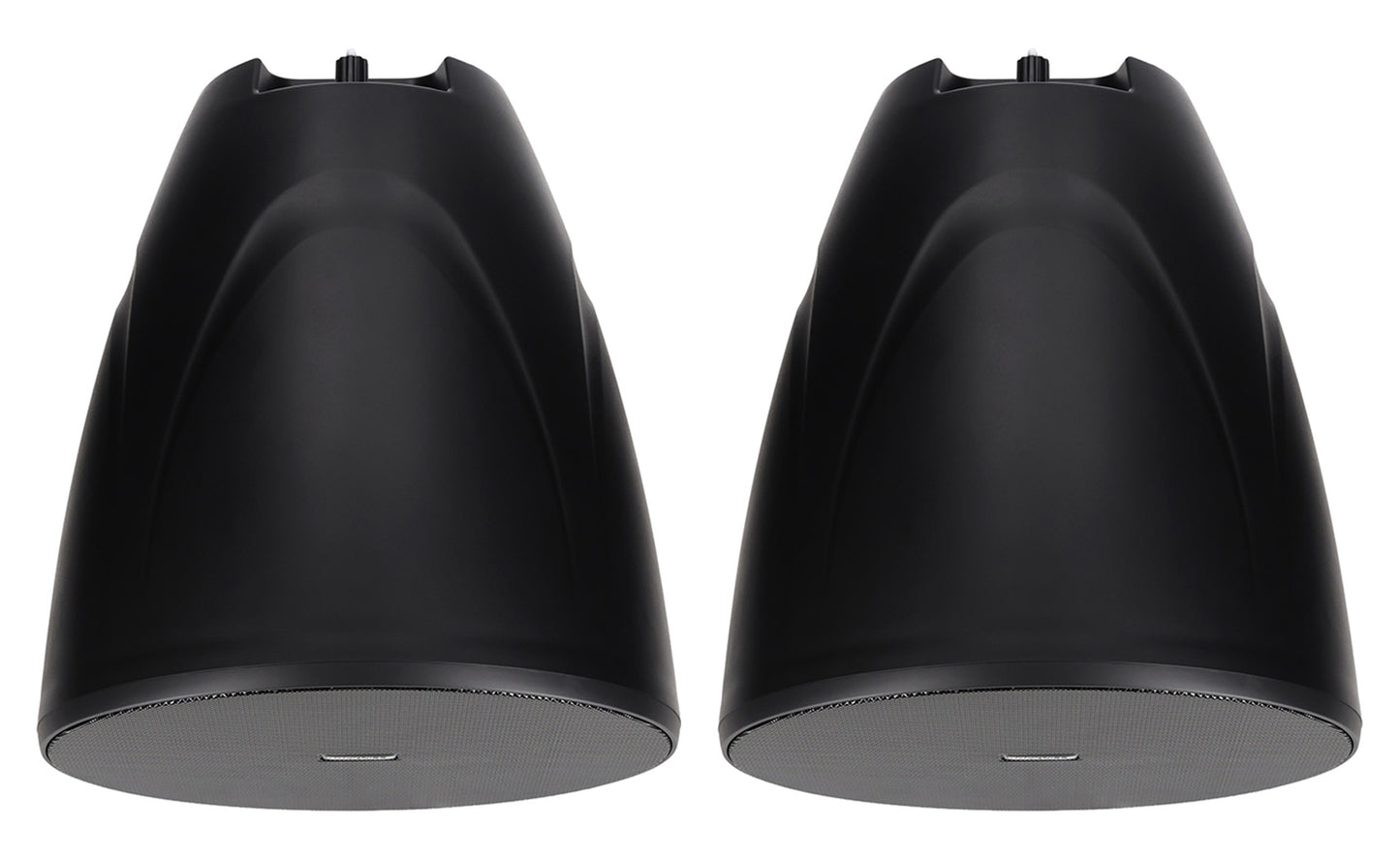 PEN-80T BLACK 2-Pack