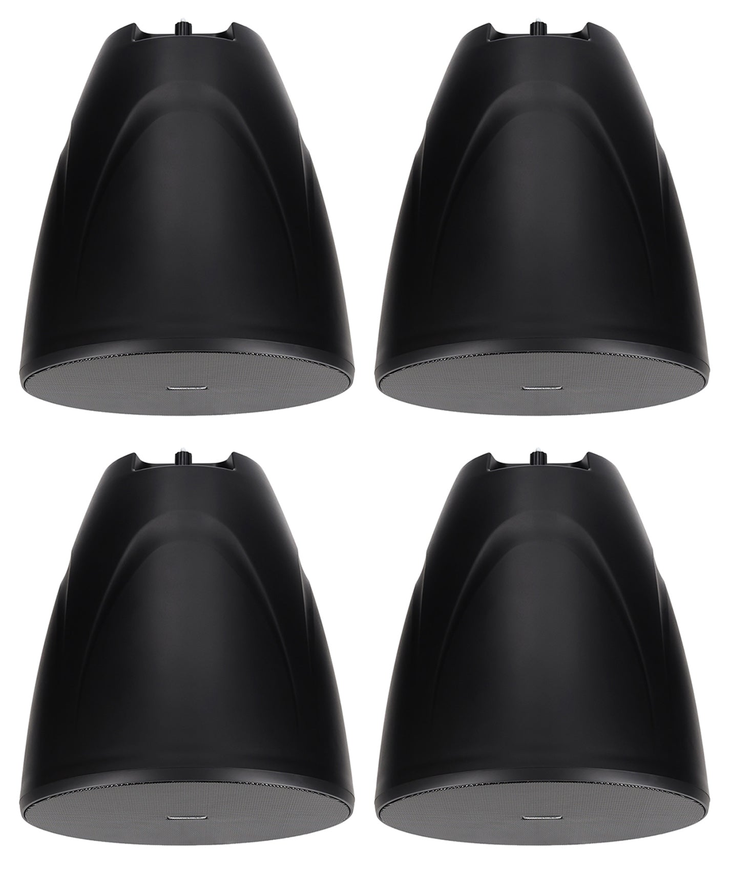 PEN-80T BLACK 4-Pack