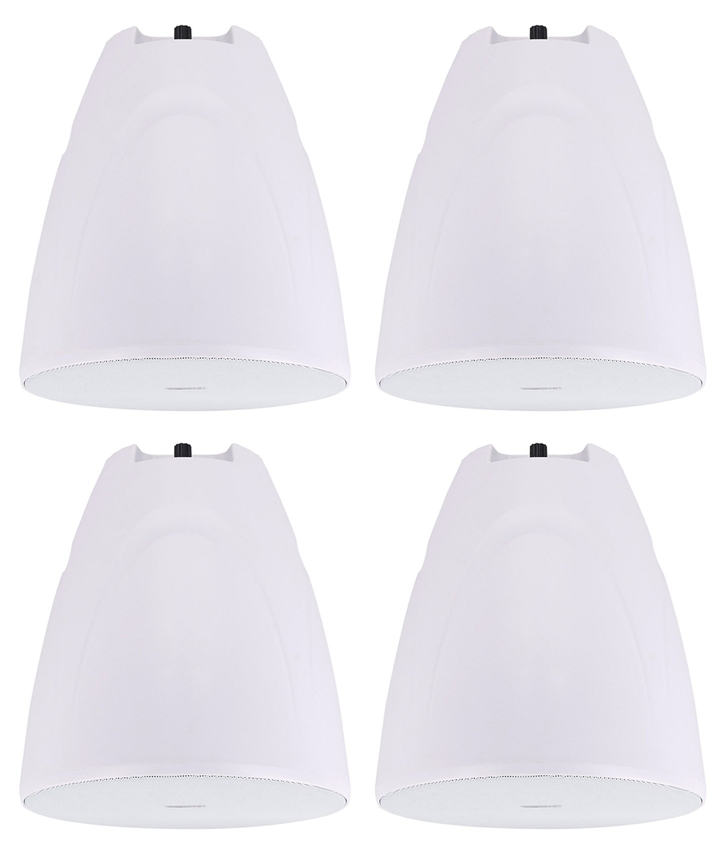 PEN-80T WHITE 4-Pack