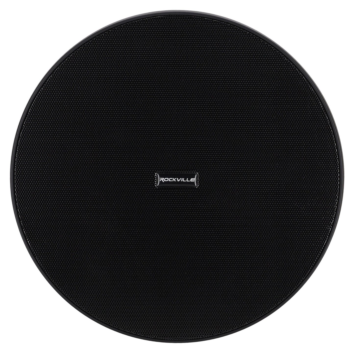 PEN-80T BLACK 2-Pack