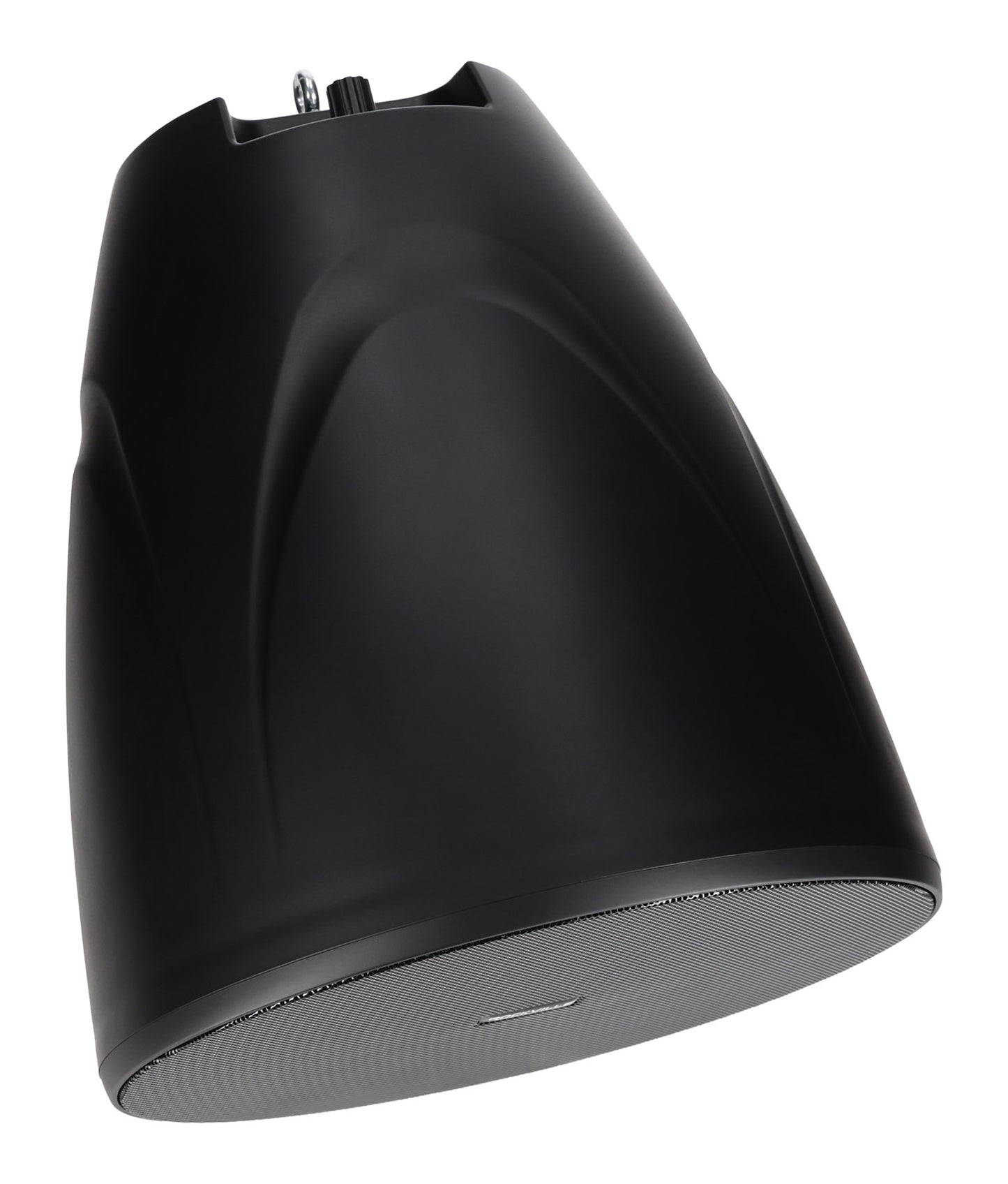 PEN-80T BLACK 4-Pack