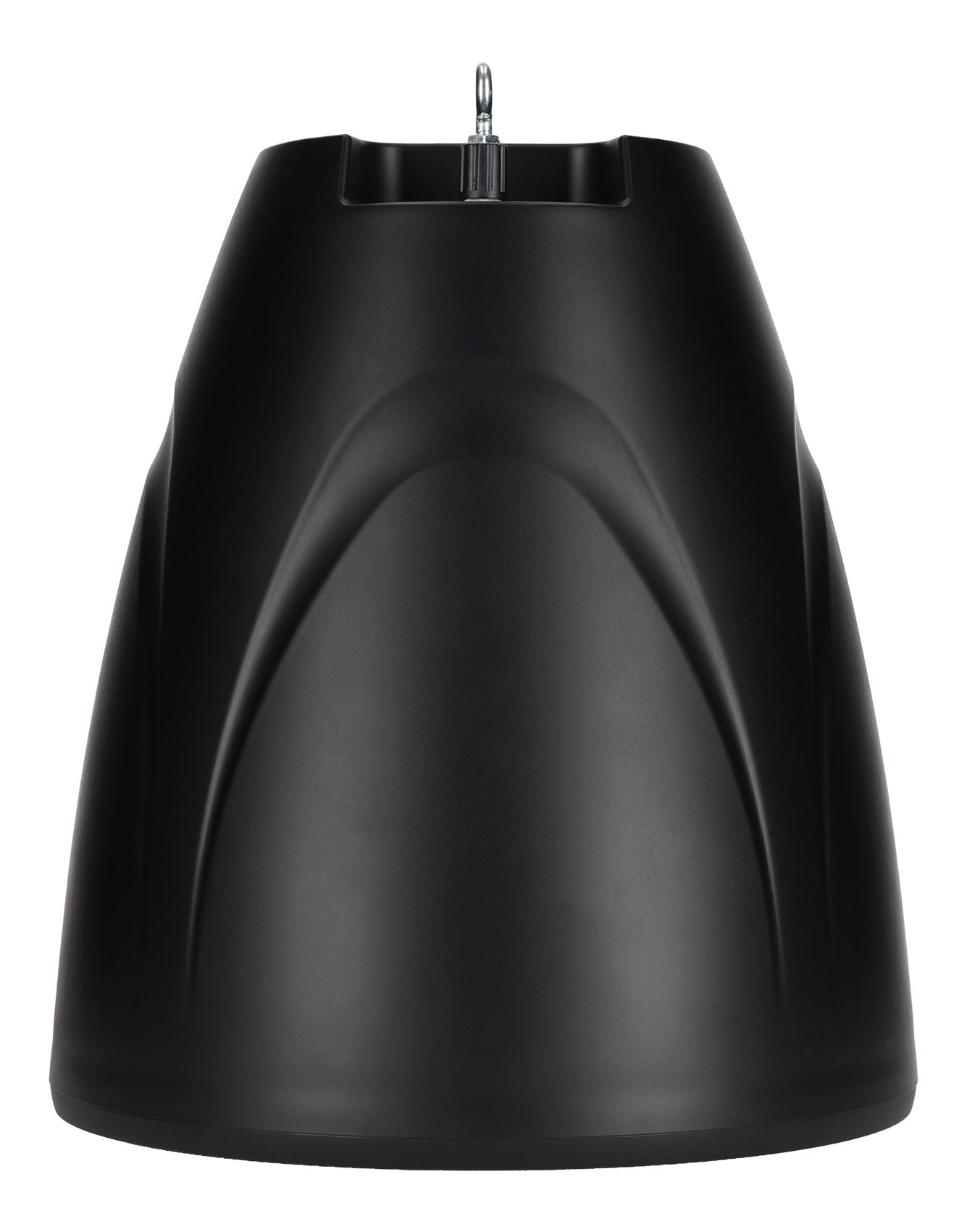 PEN-80T BLACK 6-Pack