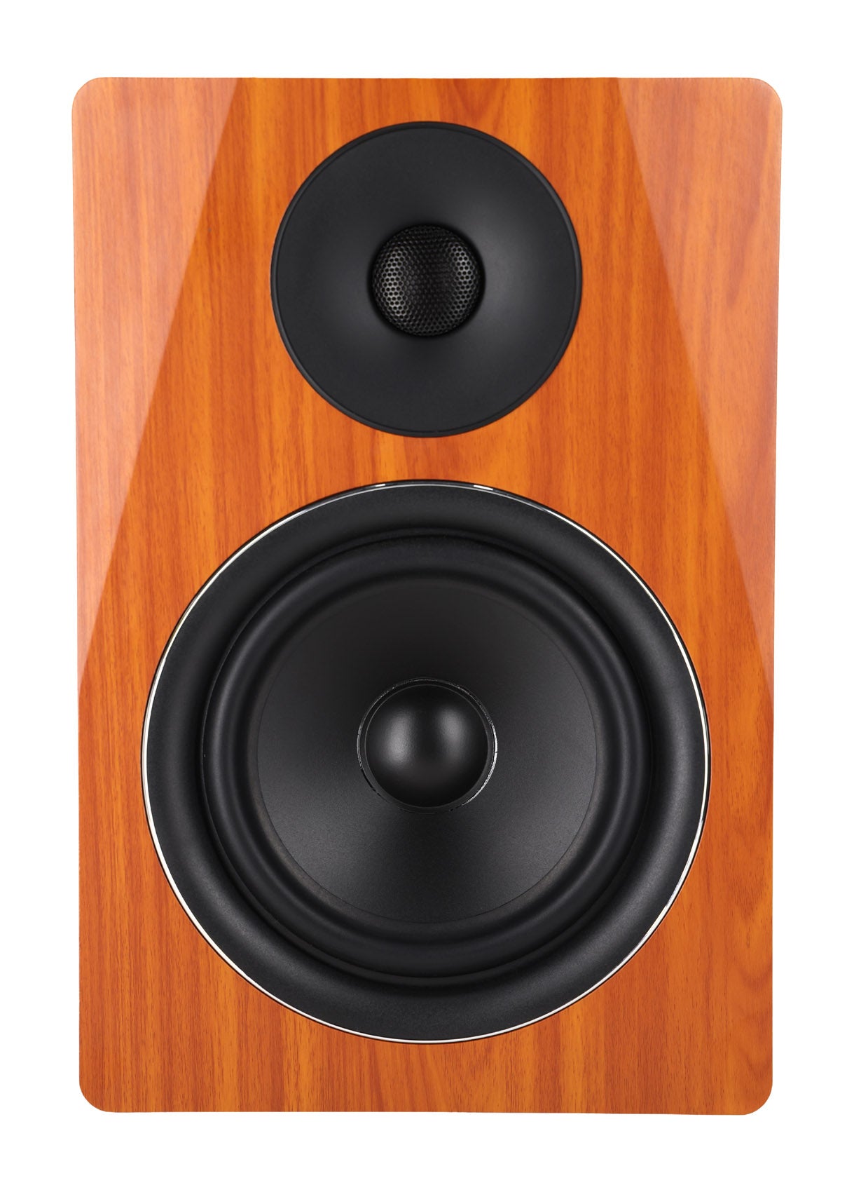 APM6C 6.5" Studio Monitors + APM10C 10" Subwoofer Bundle