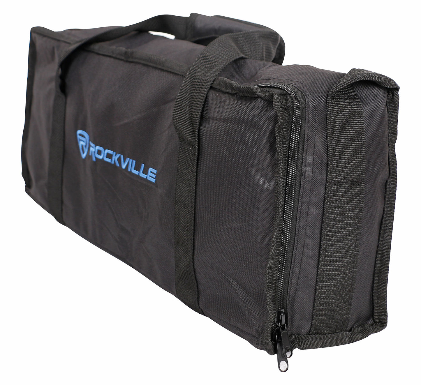 TITAN COLUMN 12 TRAVEL BAG
