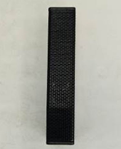 TITAN COLUMN 12 COLUMN SPEAKER