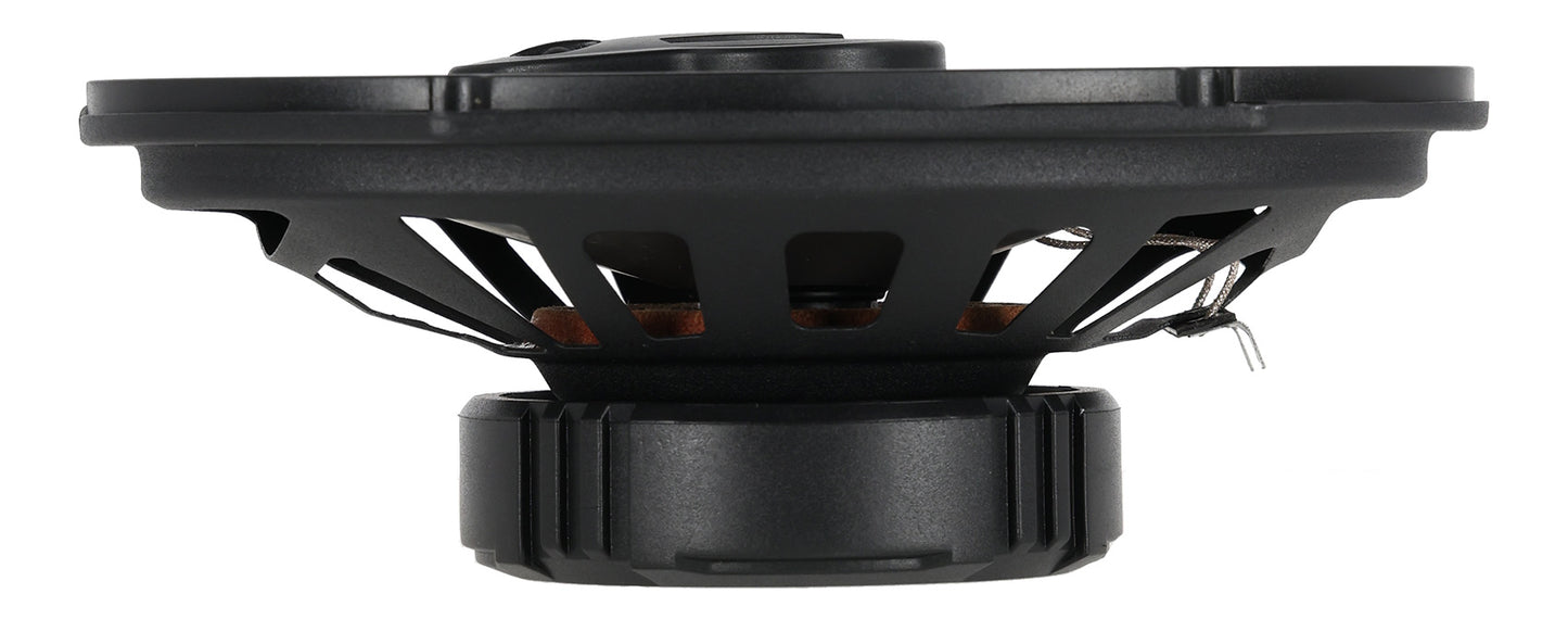 RV68.3A 6x8 Speakers 2-Pack + METRA 72-5512 Harness Bundle