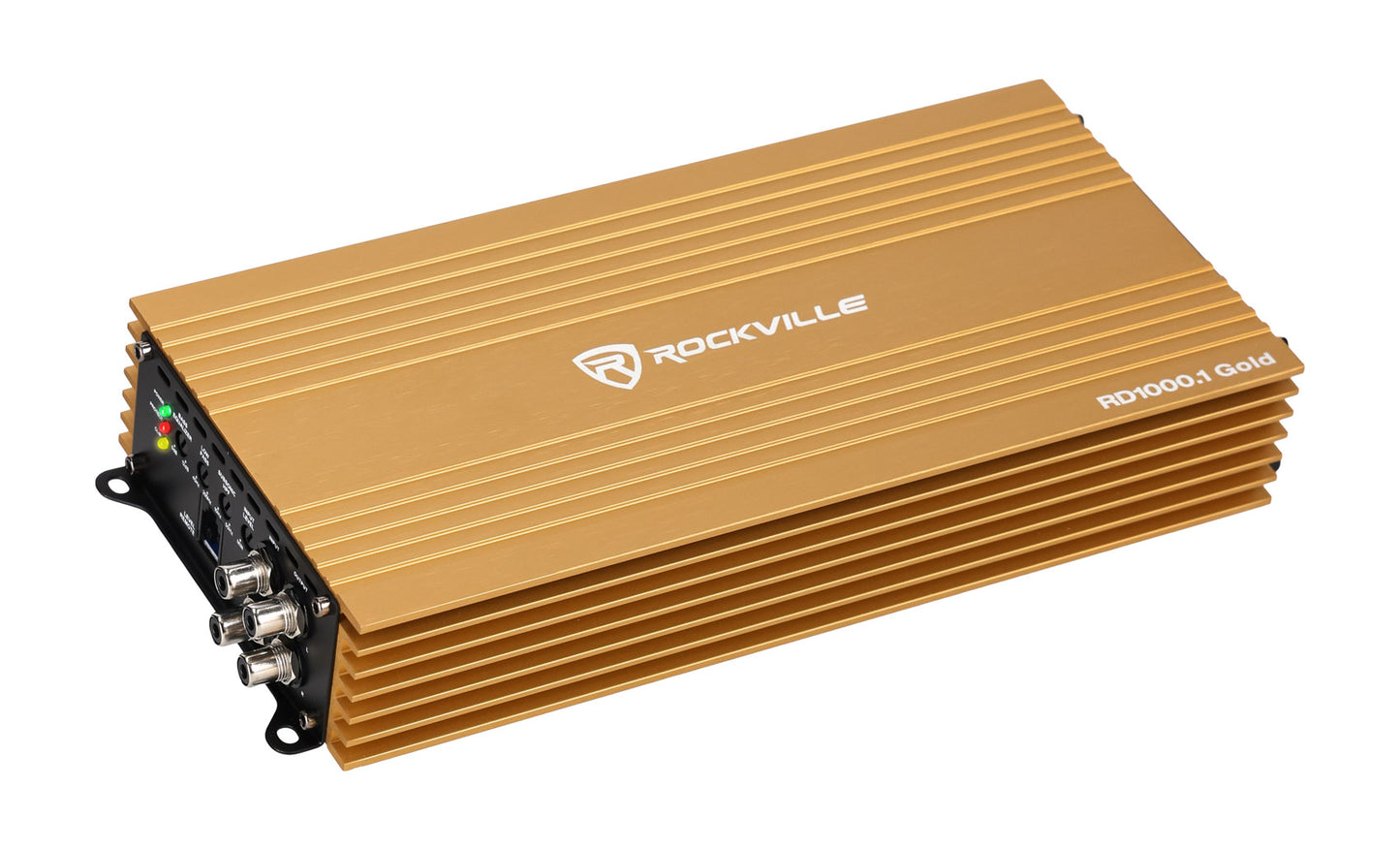 RD1000.1 Gold
