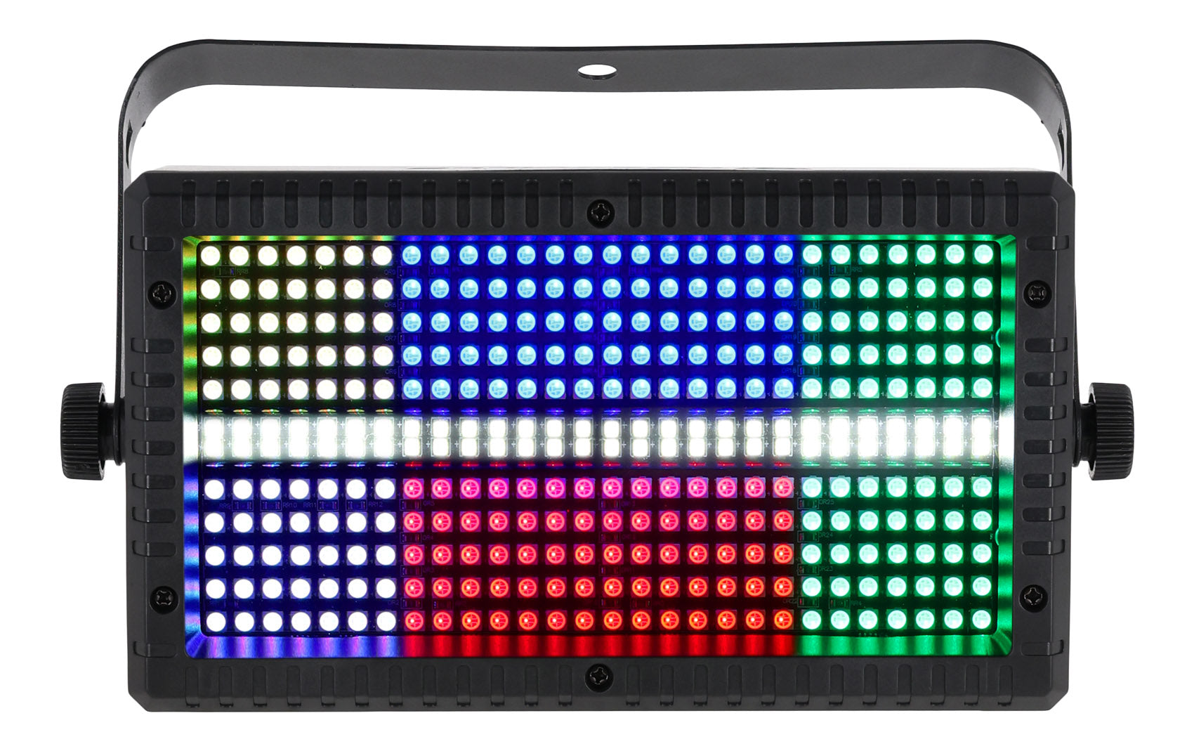 STAGE PANEL 336 – Rockville