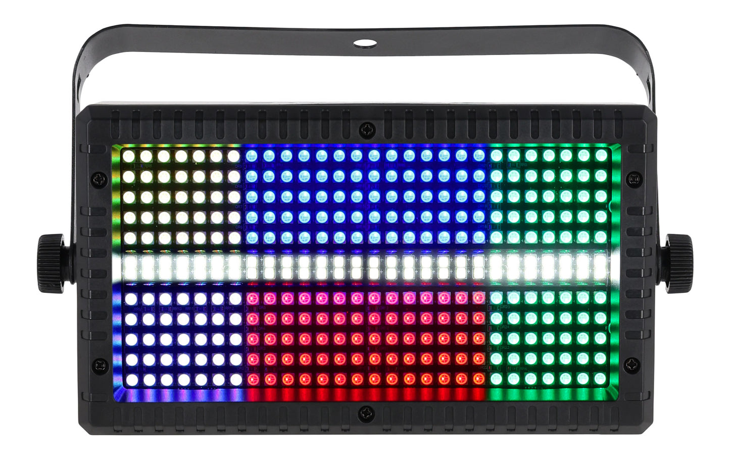 STAGE PANEL 336 4-Pack