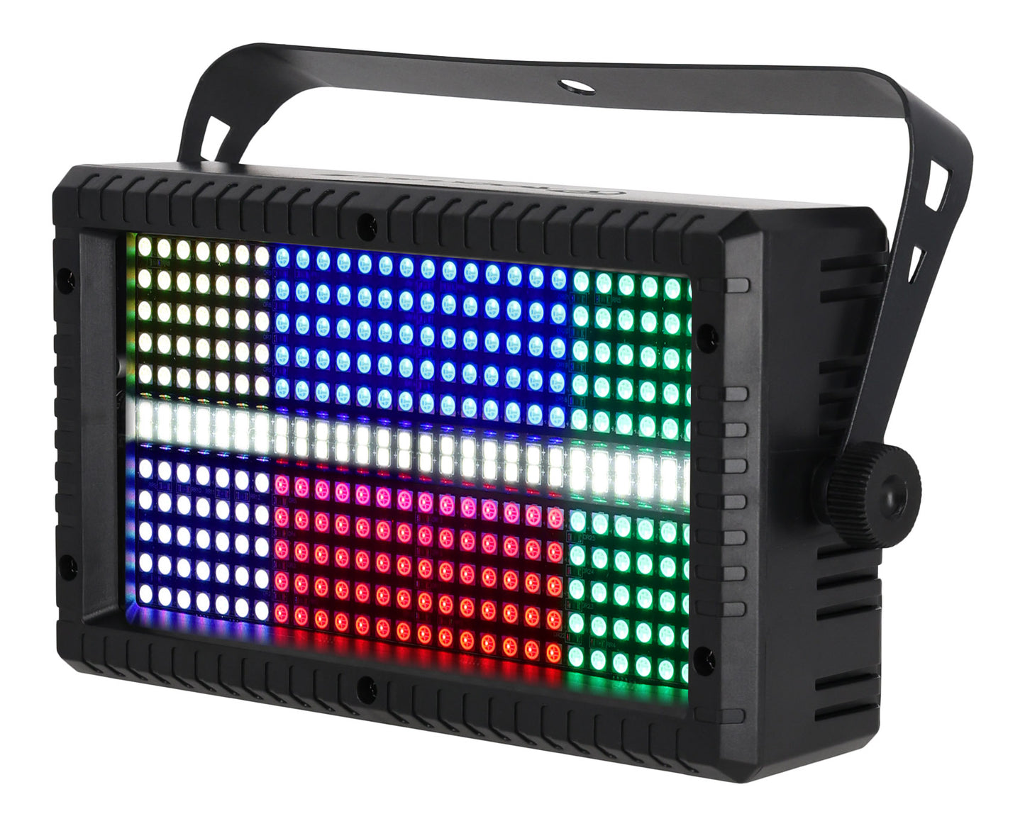 STAGE PANEL 336 4-Pack