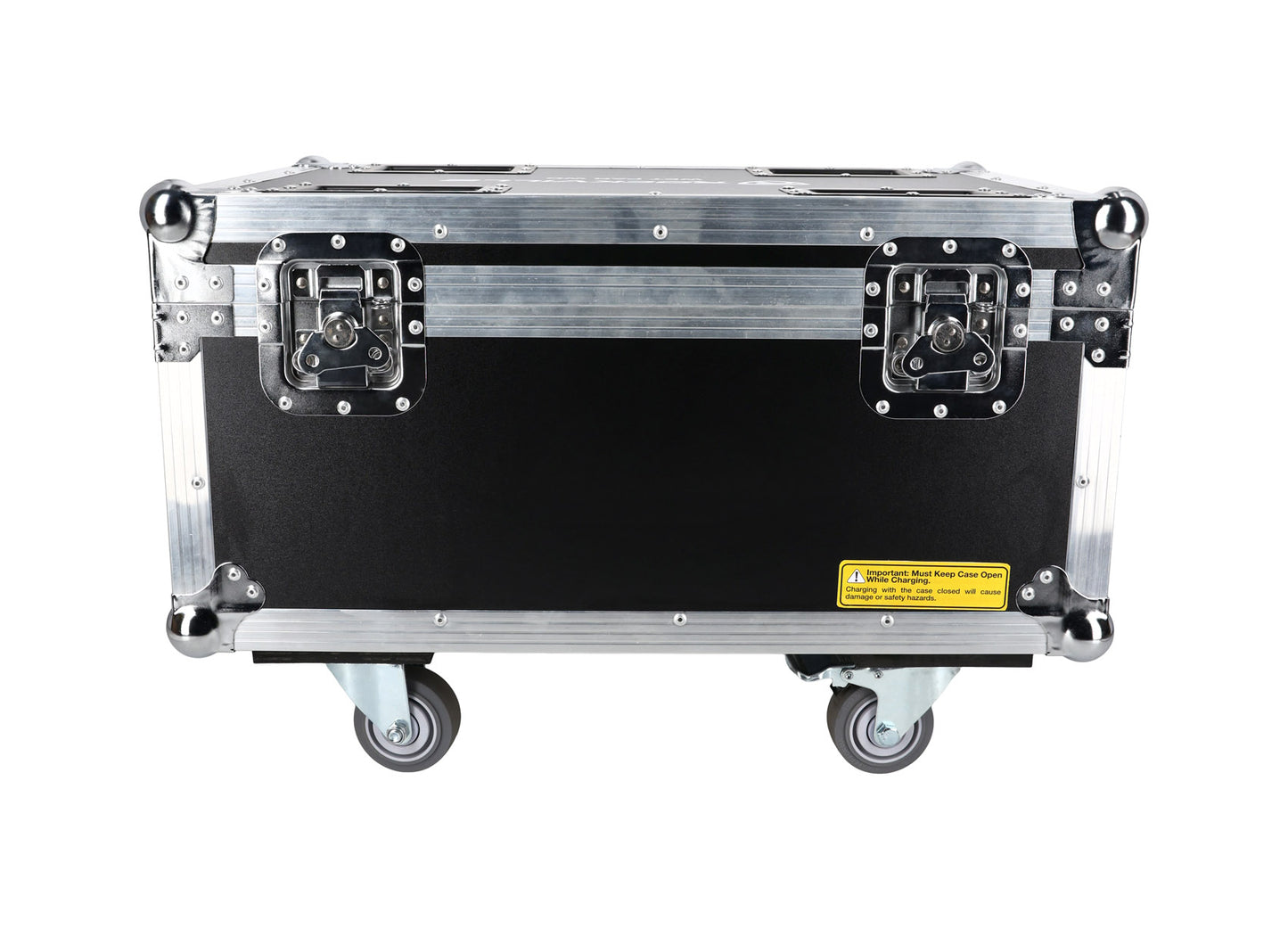 WET PAR WC PACKAGE WHITE