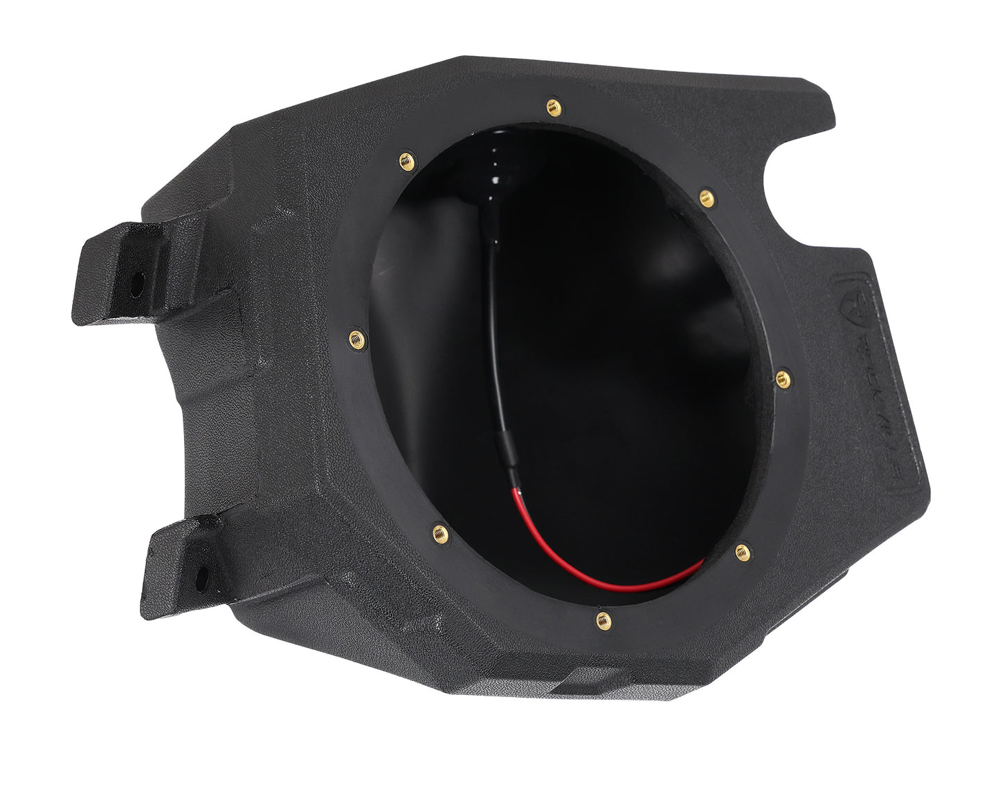 RockZR+RKL65MBW+ATV220 RZR