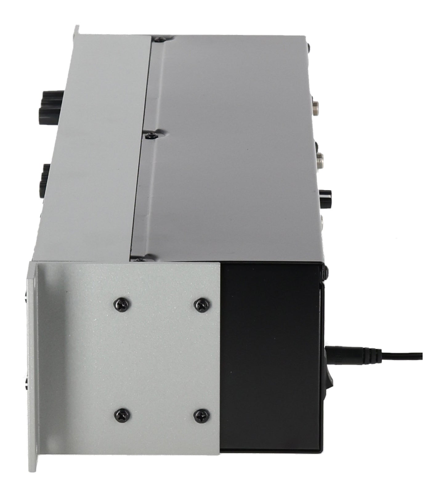 REQ231 + RX230 Bundle