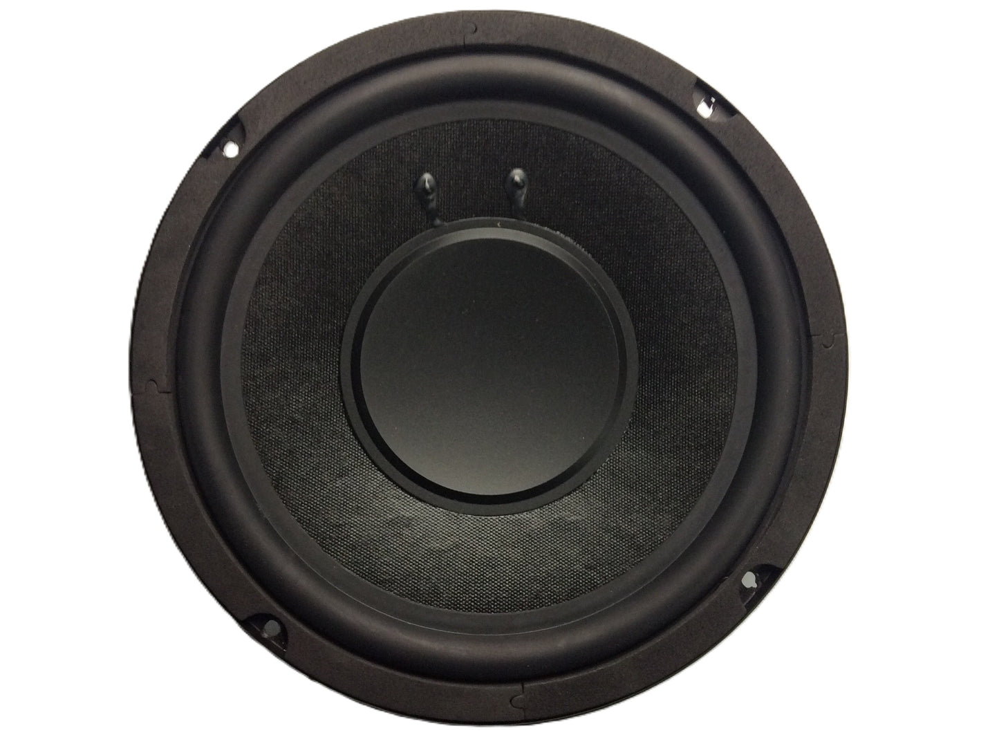 SLIM SHAKER 10 WOOFER