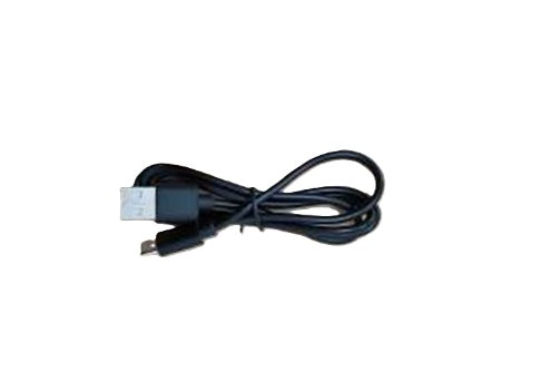 ROCKBOX PRO V2 POWER ADAPTER