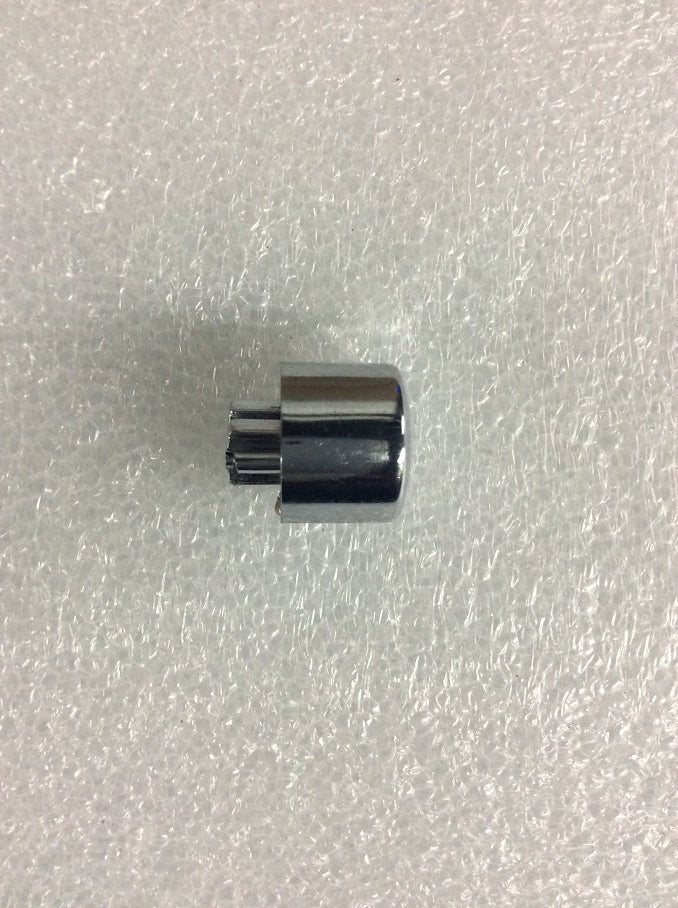 RPA60BT/RPA70WBT V2 POWER KNOB