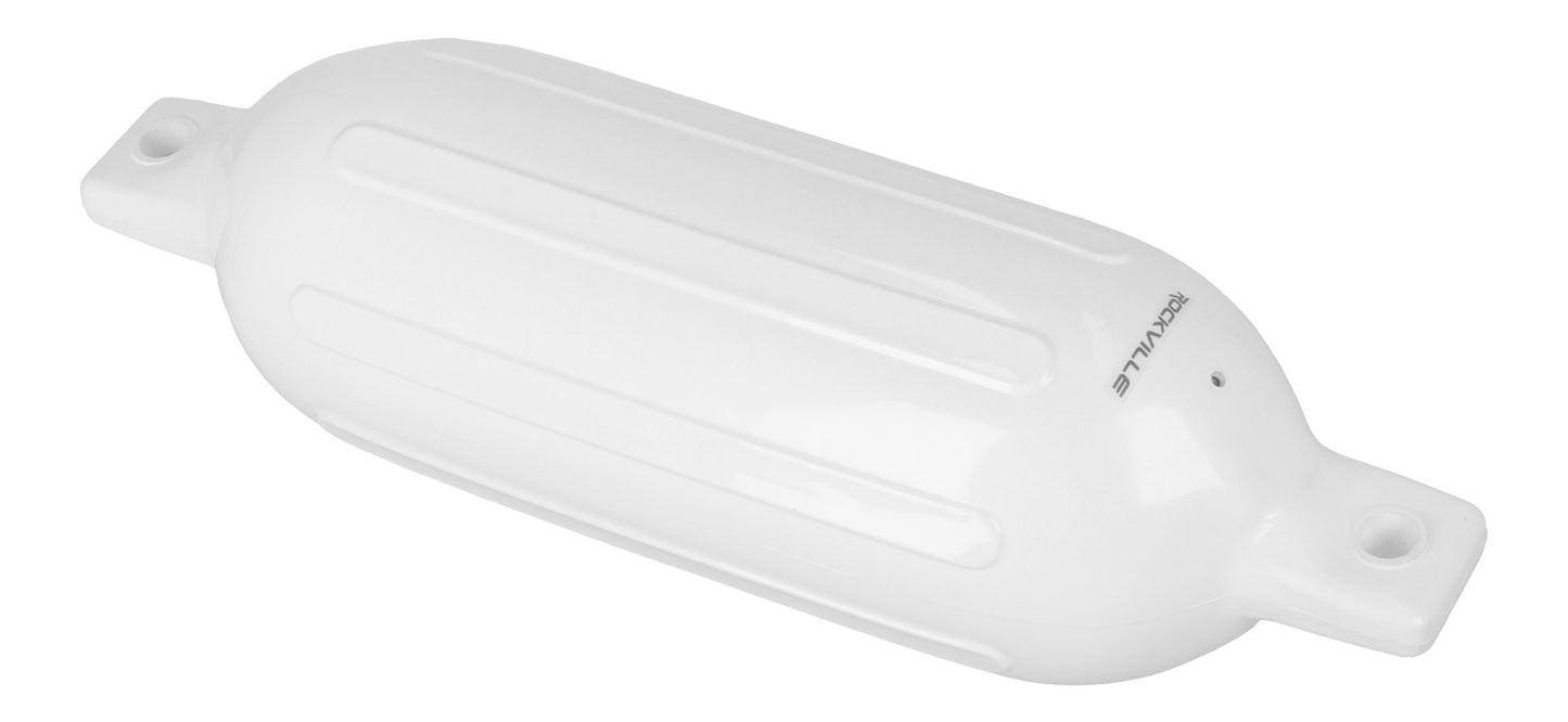 FEN165-WHITE