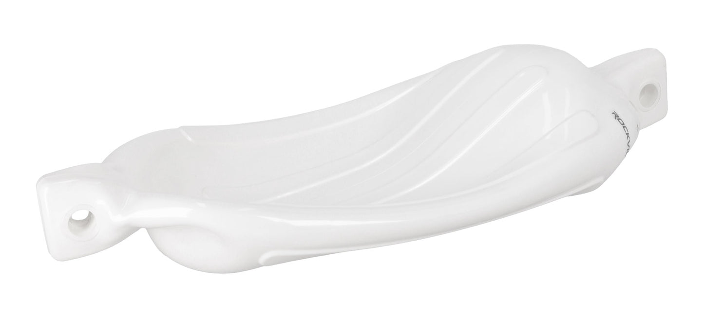 FEN165-WHITE