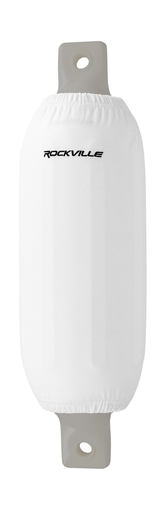 C6523