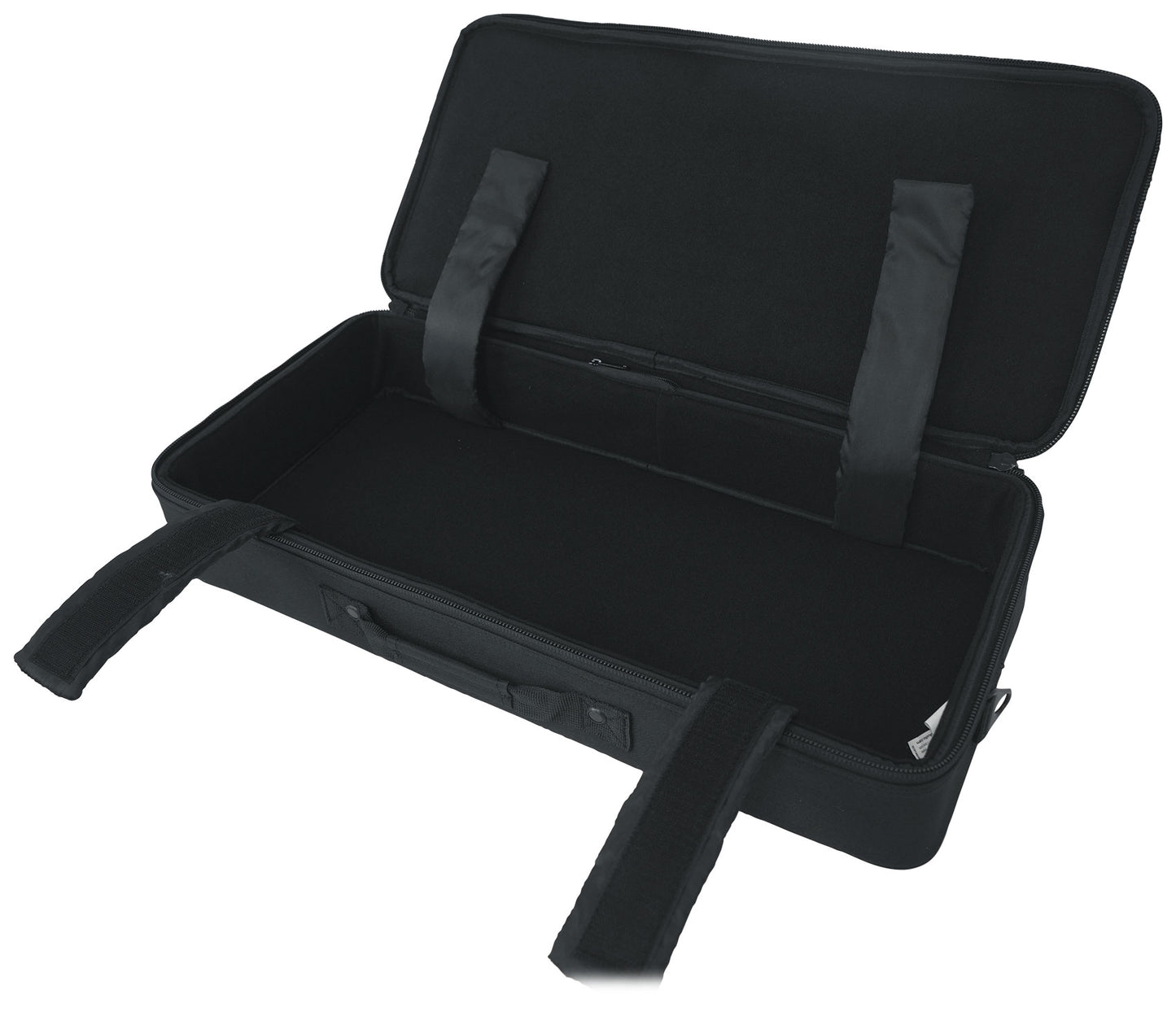 KEYSTEP PRO BLACK+KBFX2411