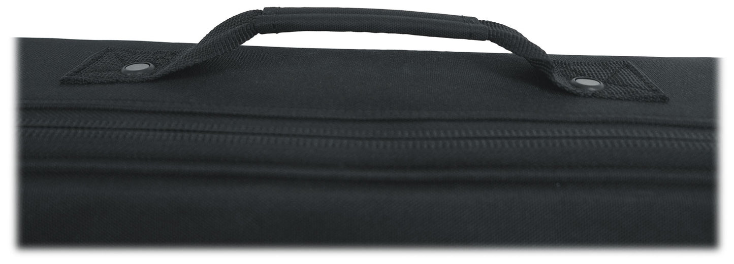 KEYSTEP PRO BLACK+KBFX2411