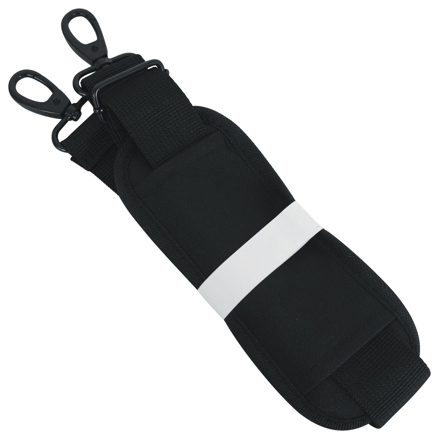 KEYSTEP PRO BLACK+KBFX2411