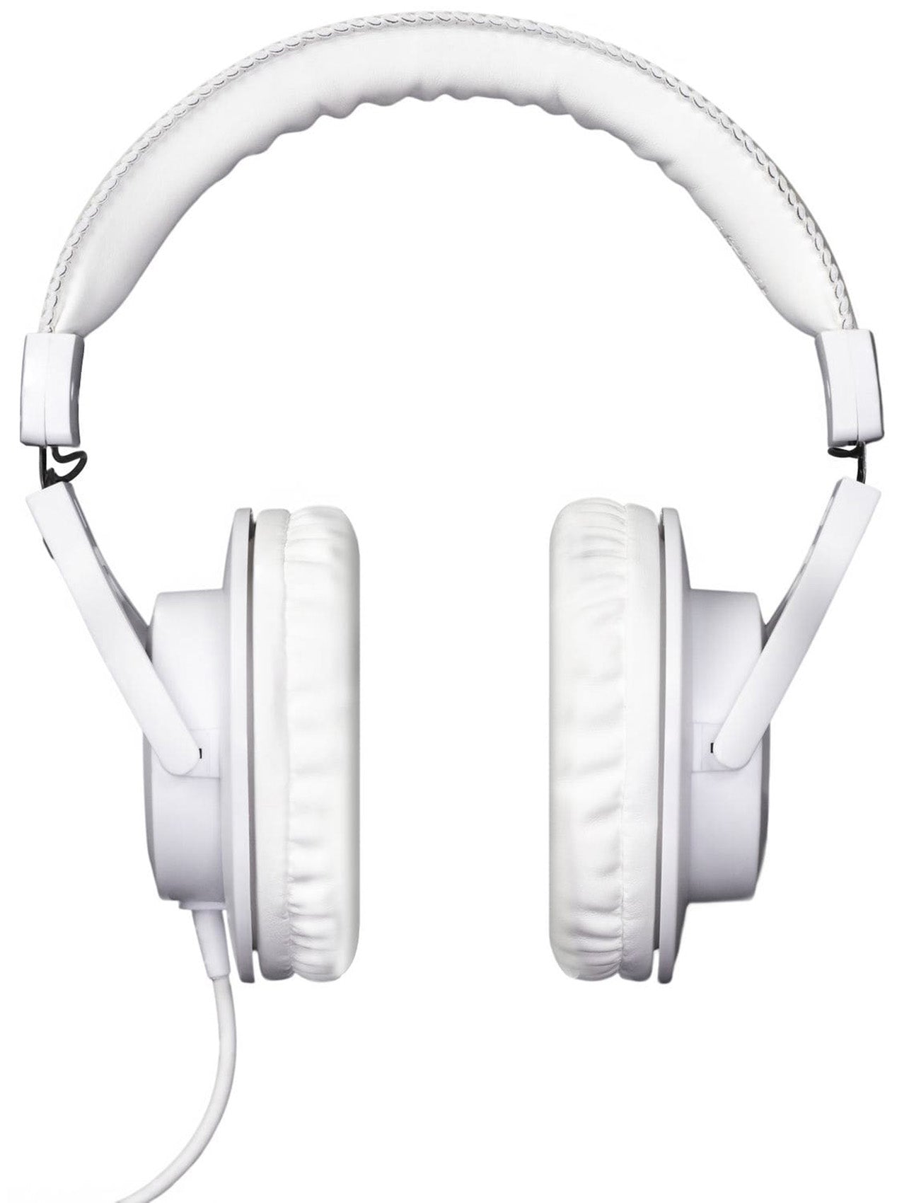 MiniFuse Recording Pack - White+DMS40