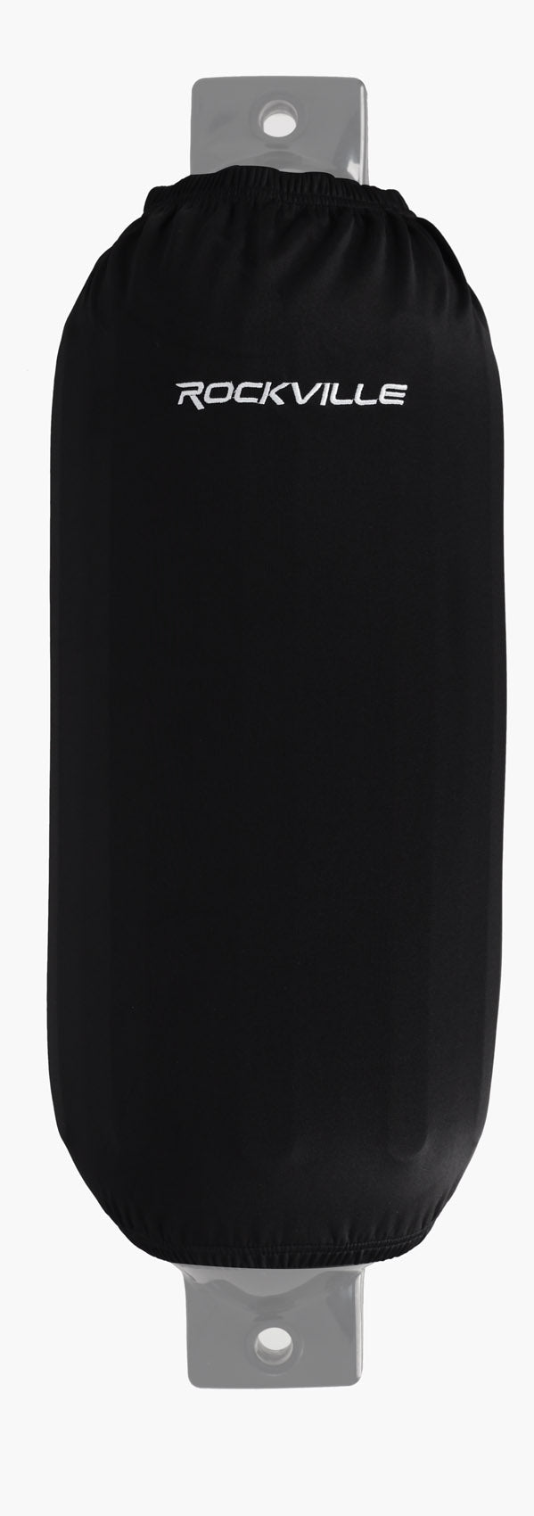 C1030