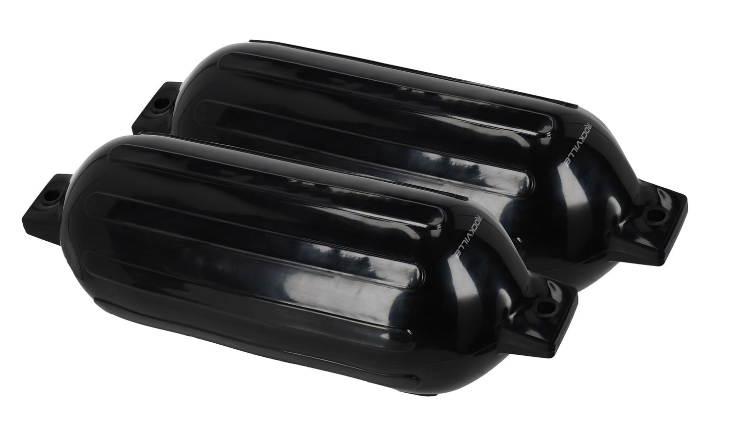FEN210-BLACK