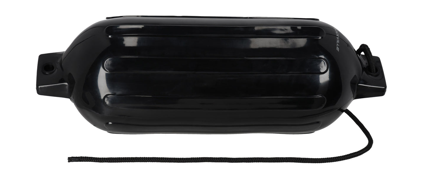 FEN210-BLACK