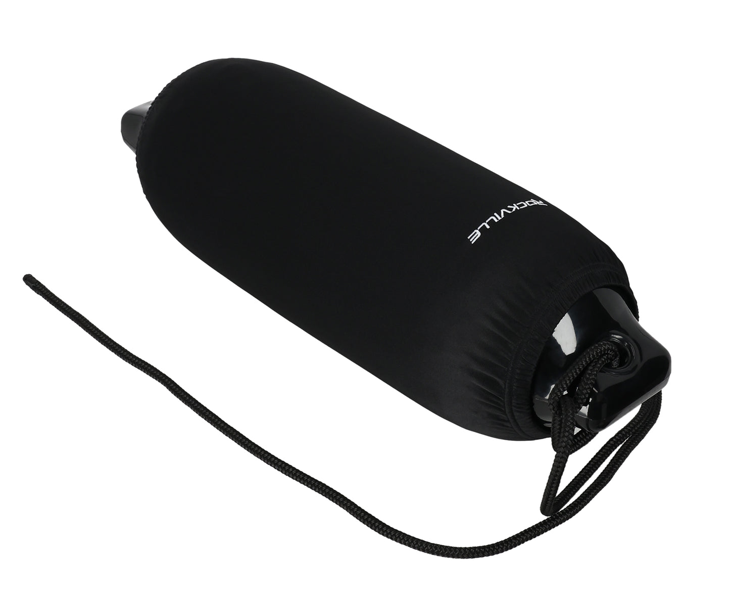 FEN210-BLACK