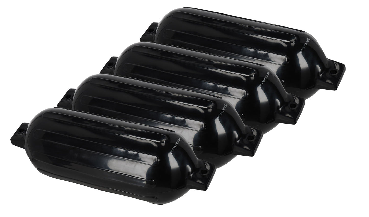 FEN410-BLACK