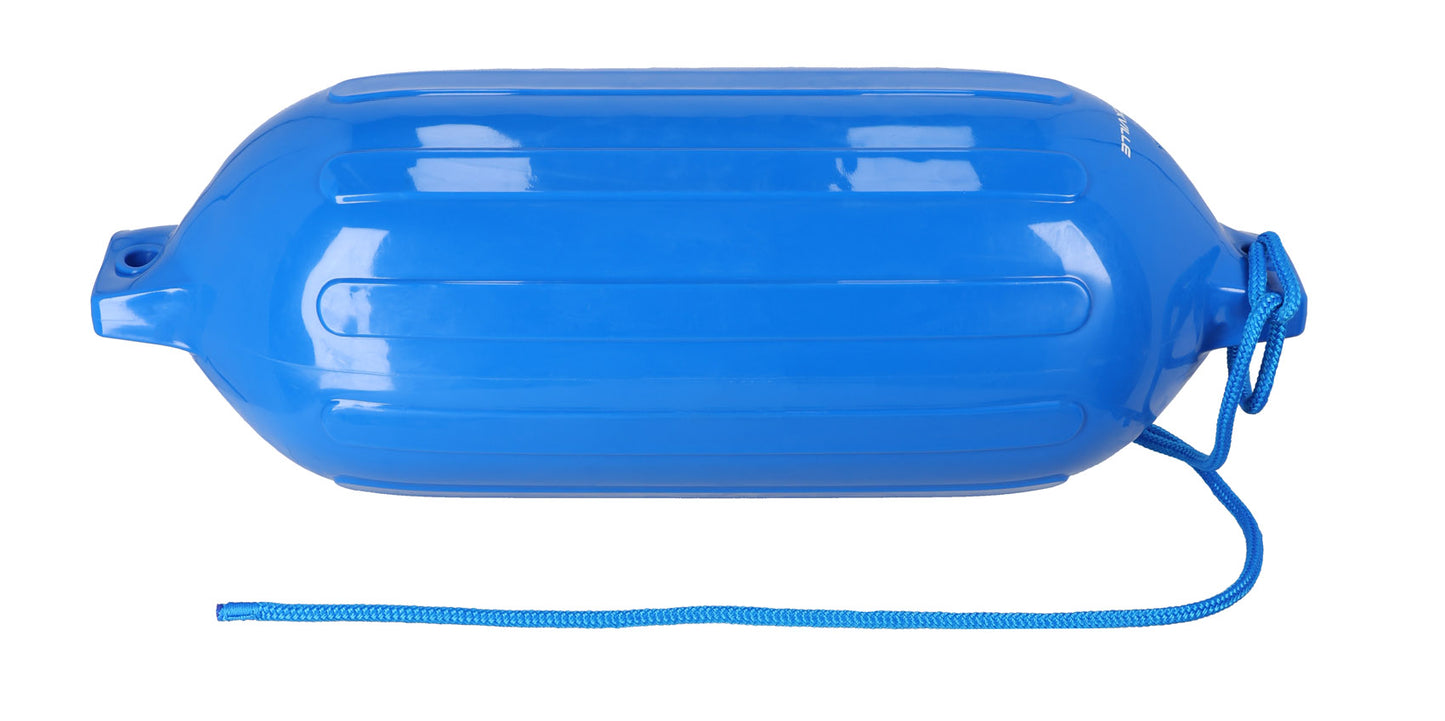 FEN110-BLUE