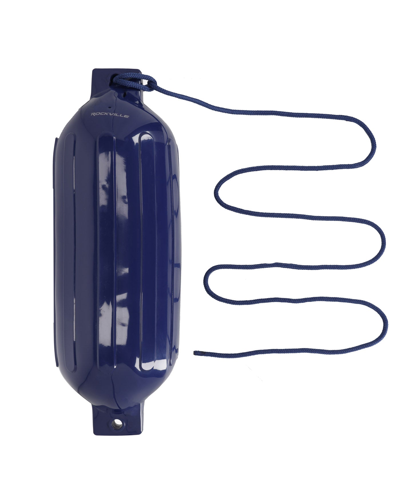 FEN210-NAVY BLUE