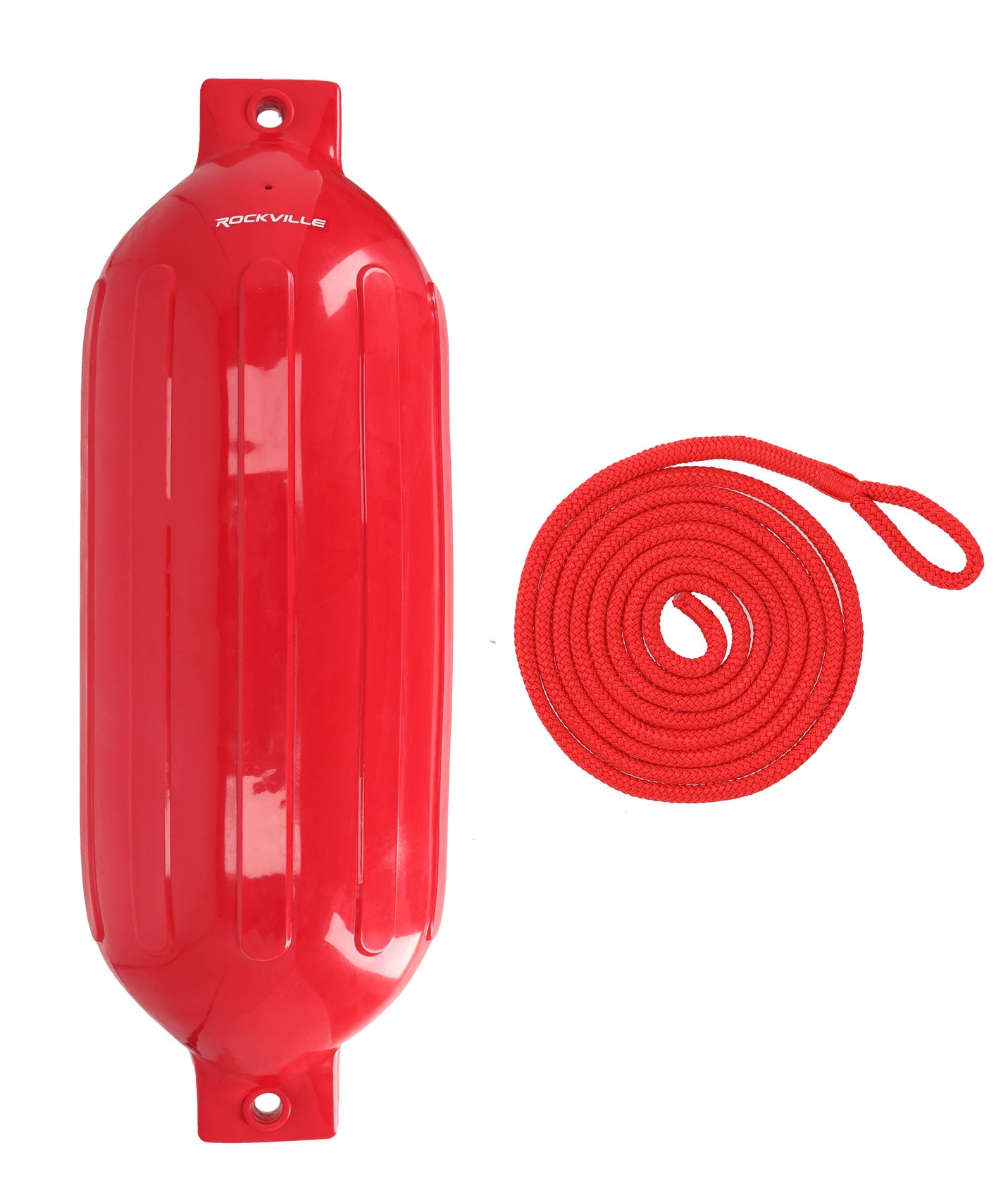 FEN110
