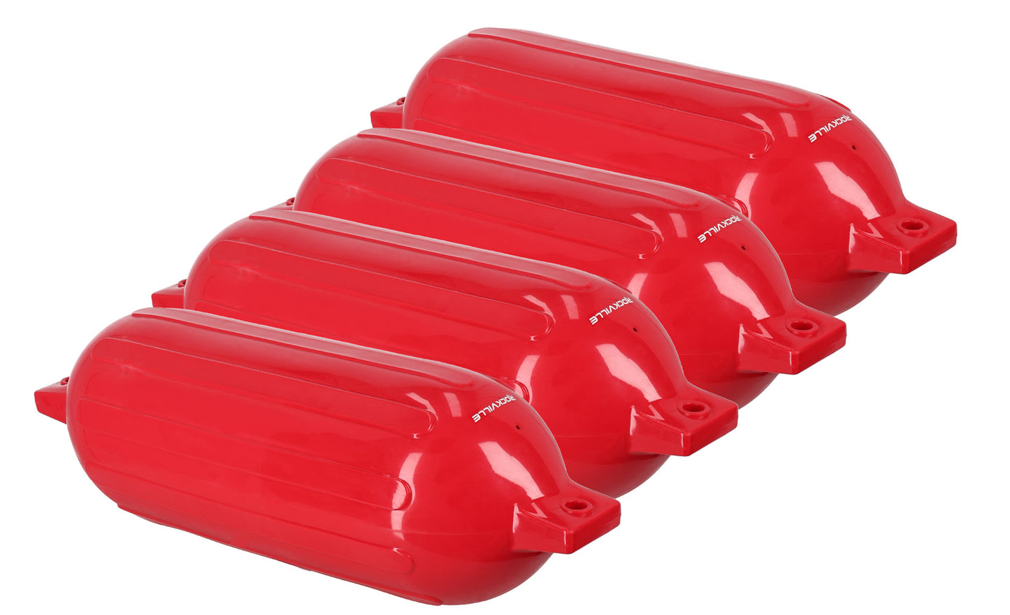 FEN410-RED