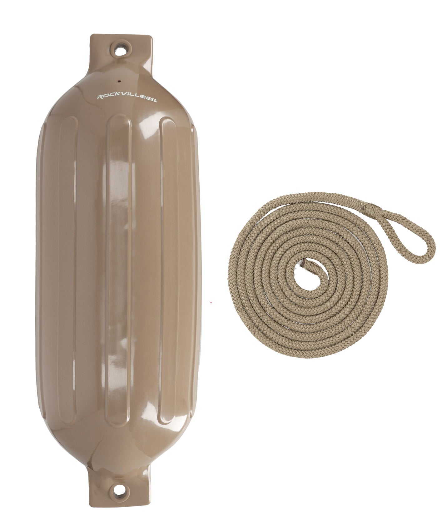 FEN110