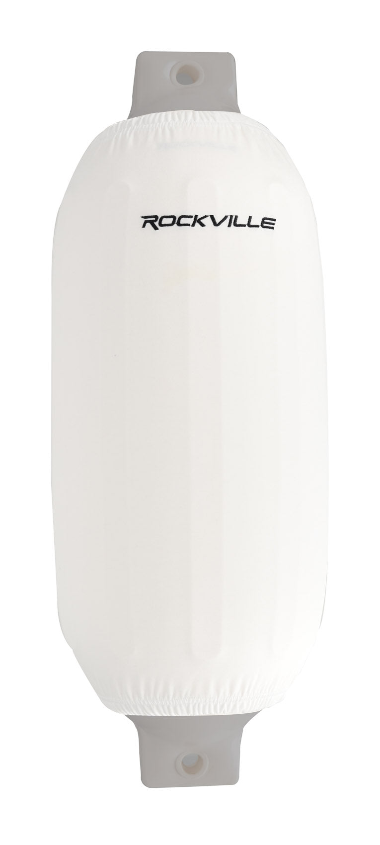 C1030