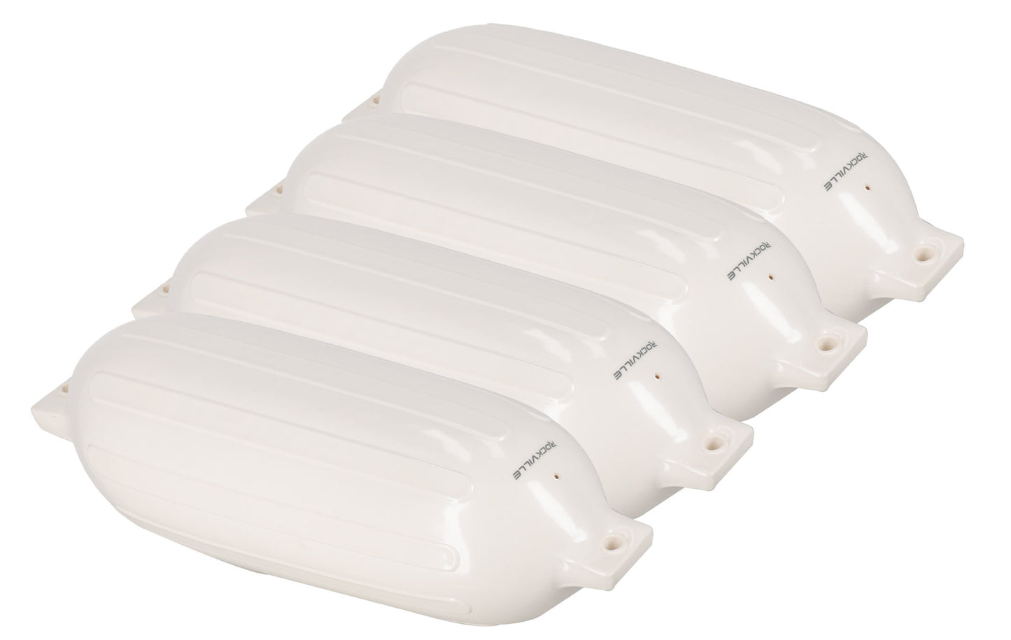 FEN410-WHITE
