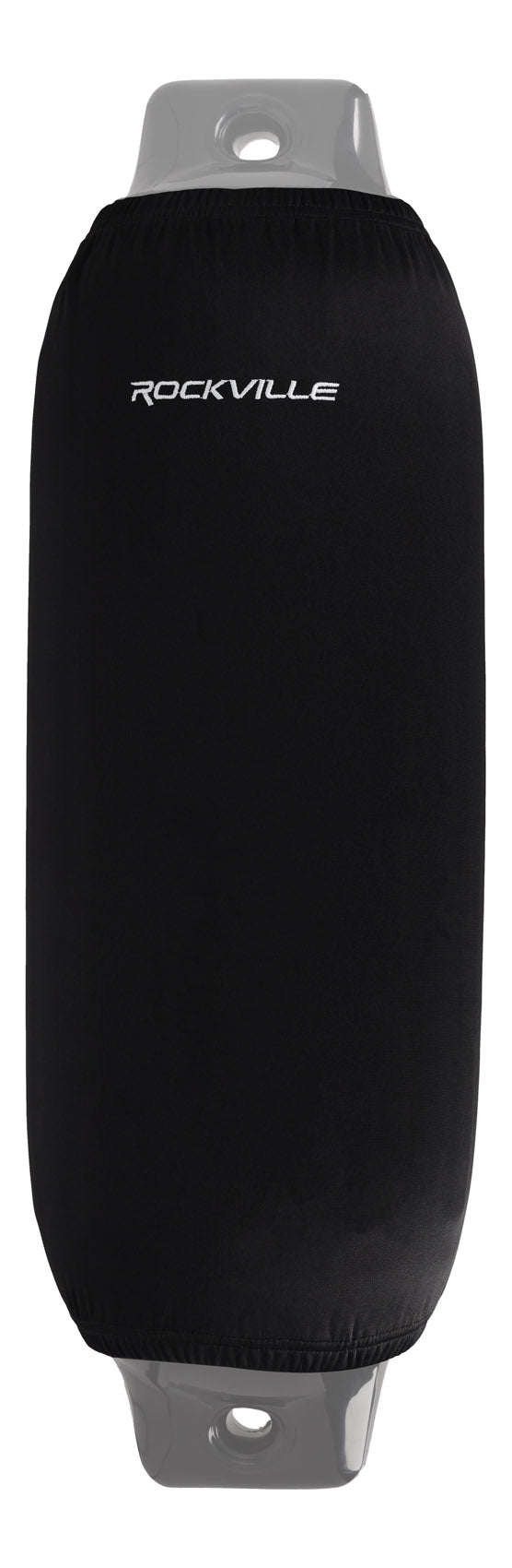C8527
