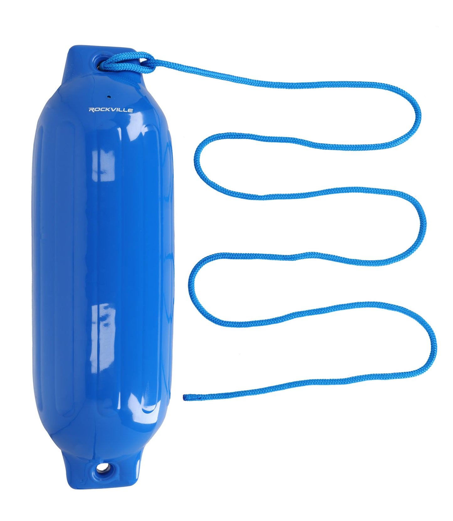 FEN185-BLUE