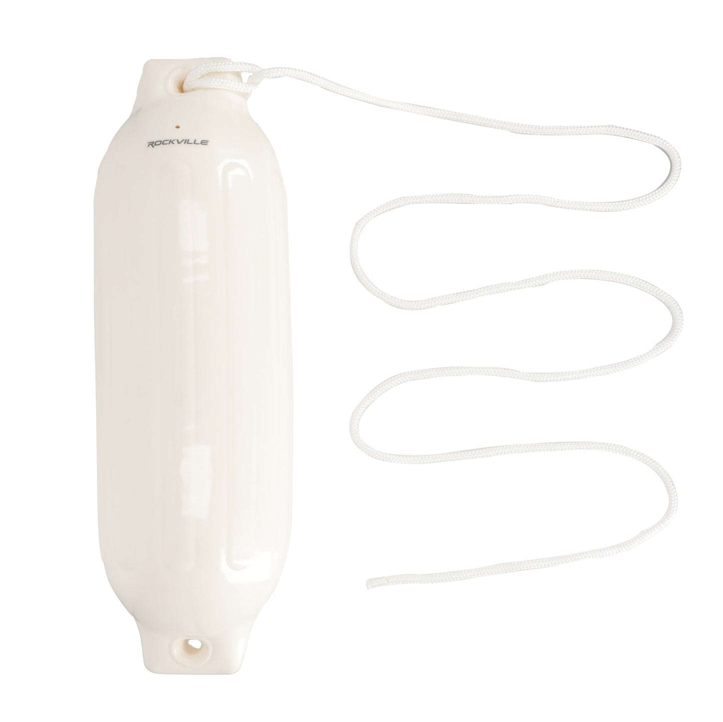 FEN185-WHITE