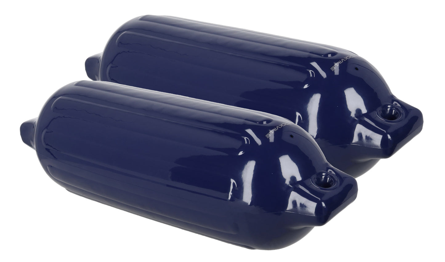 FEN285-NAVY BLUE
