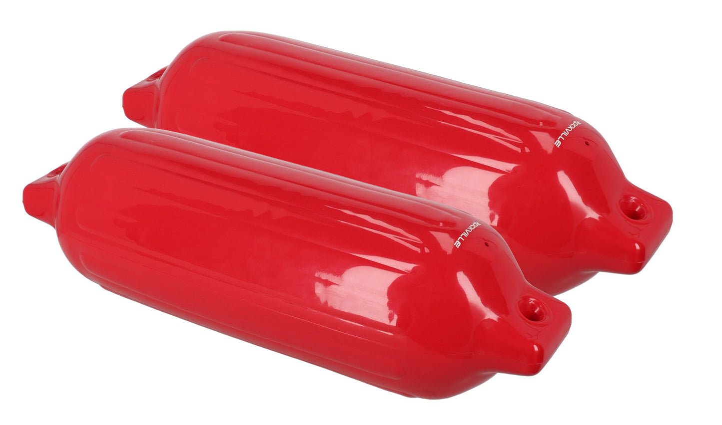 FEN285-RED