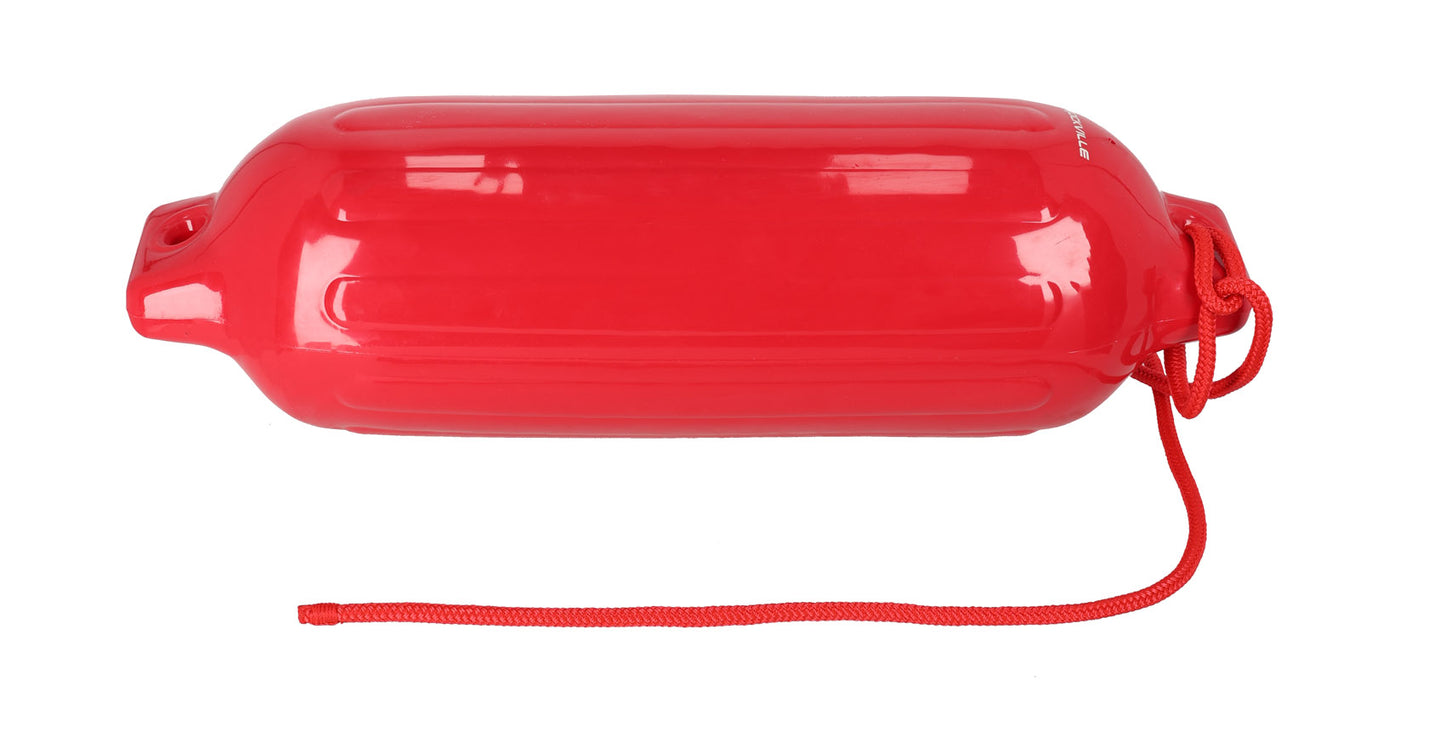 FEN485-RED