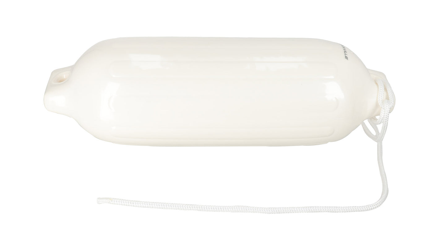 FEN485-WHITE