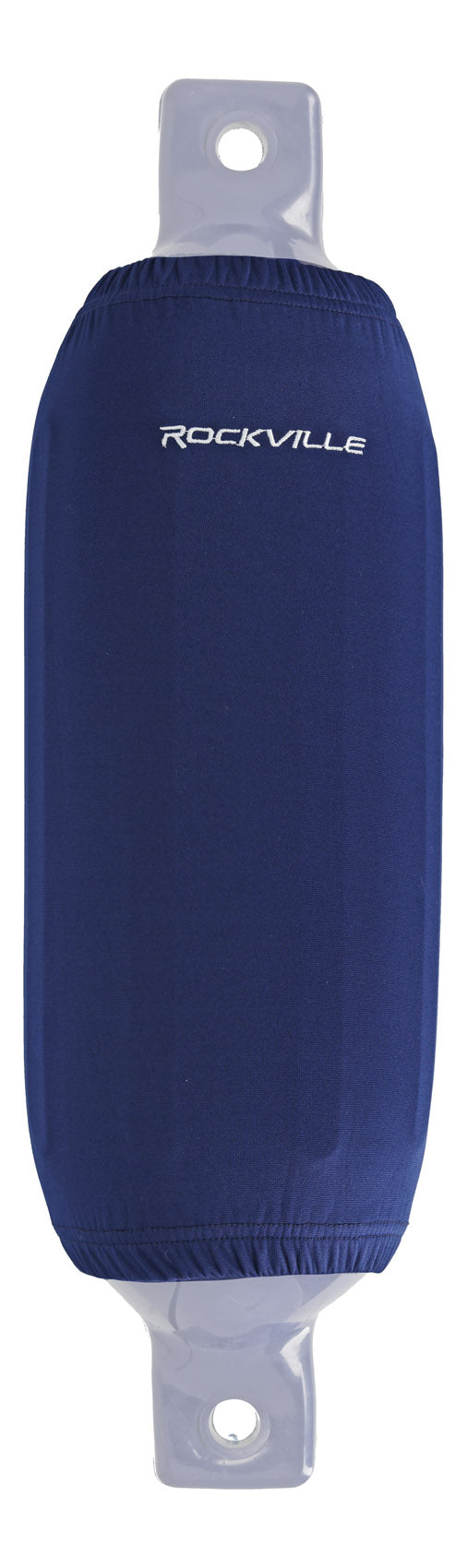 C6523