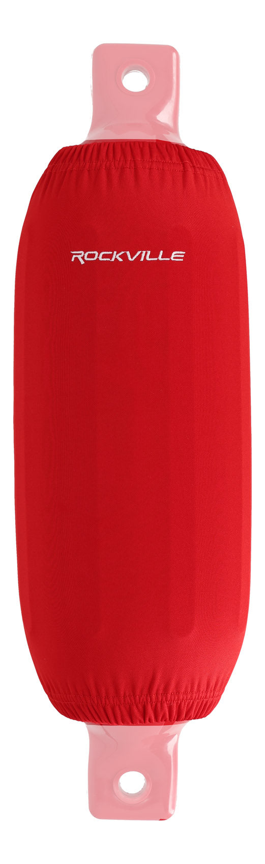 C6523