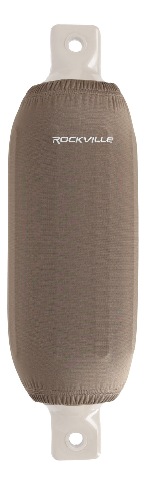 C6523